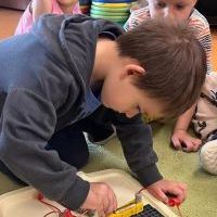 MALI ELEKTRYCY (3)