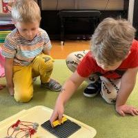 MALI ELEKTRYCY (6)