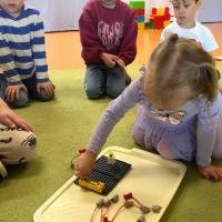 MALI ELEKTRYCY (10)