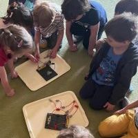 MALI ELEKTRYCY (11)