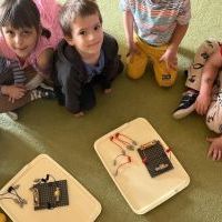 MALI ELEKTRYCY (12)