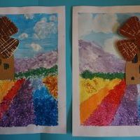 TULIPANY I WIATRAKI (1)