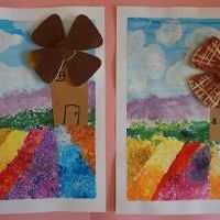 TULIPANY I WIATRAKI (2)