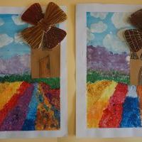TULIPANY I WIATRAKI (3)