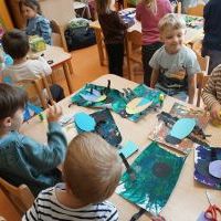 OWADOPLASTYKA (1)