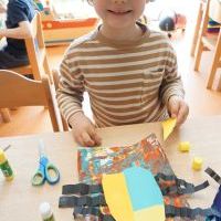 OWADOPLASTYKA (4)