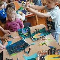 OWADOPLASTYKA (5)