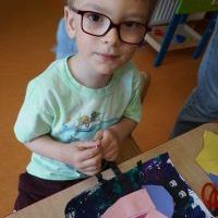 OWADOPLASTYKA (7)