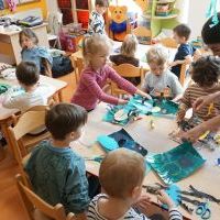 OWADOPLASTYKA (9)