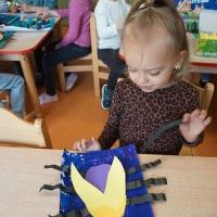 OWADOPLASTYKA (12)
