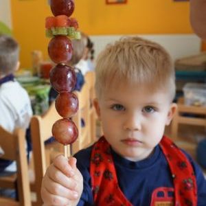 2025.05.22 SMAKOŁYKI DLA MAMY