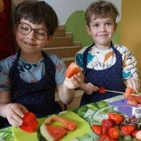 SMAKOŁYKI DLA MAMY (2)