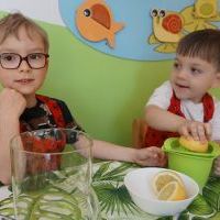 SMAKOŁYKI DLA MAMY (3)