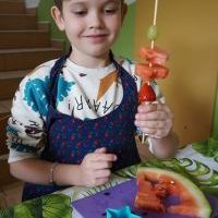 SMAKOŁYKI DLA MAMY (5)