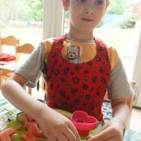 SMAKOŁYKI DLA MAMY (6)