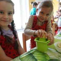 SMAKOŁYKI DLA MAMY (7)