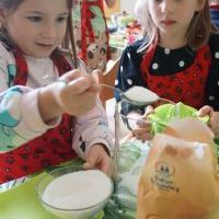 SMAKOŁYKI DLA MAMY (8)