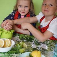 SMAKOŁYKI DLA MAMY (10)