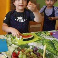 SMAKOŁYKI DLA MAMY (13)