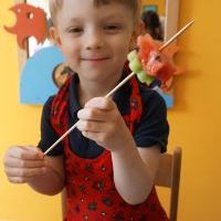 SMAKOŁYKI DLA MAMY (14)