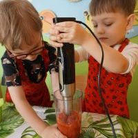 SMAKOŁYKI DLA MAMY (15)