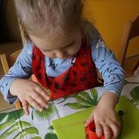 SMAKOŁYKI DLA MAMY (18)