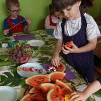 SMAKOŁYKI DLA MAMY (19)
