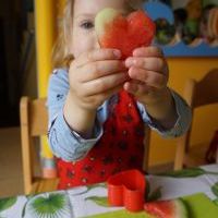 SMAKOŁYKI DLA MAMY (1)