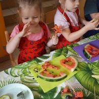 SMAKOŁYKI DLA MAMY (2)
