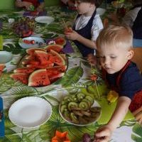 SMAKOŁYKI DLA MAMY (3)