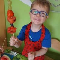 SMAKOŁYKI DLA MAMY (4)