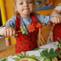SMAKOŁYKI DLA MAMY (5)