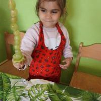 SMAKOŁYKI DLA MAMY (6)
