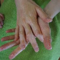 SEZAMKOWE SPA DLA MAMUSI (10)