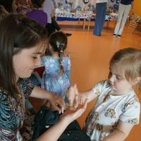 SEZAMKOWE SPA DLA MAMUSI (19)