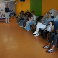 SEZAMKOWE SPA DLA MAMUSI (20)
