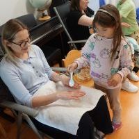SEZAMKOWE SPA DLA MAMUSI (12)