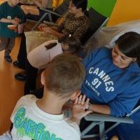 SEZAMKOWE SPA DLA MAMUSI (16)