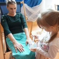 SEZAMKOWE SPA DLA MAMUSI (20)