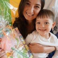 MAMA I JA (1)
