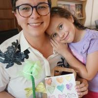 MAMA I JA (2)