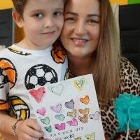 MAMA I JA (4)