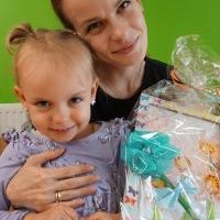 MAMA I JA (5)