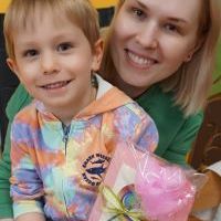MAMA I JA (6)