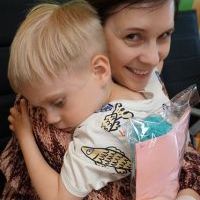 MAMA I JA (8)