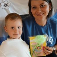 MAMA I JA (10)