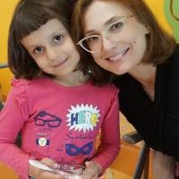 MAMA I JA (11)