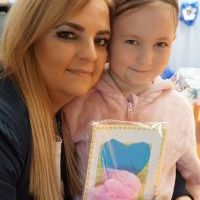 MAMA I JA (12)