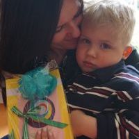 MAMA I JA (13)
