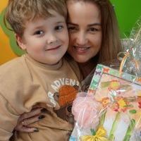 MAMA I JA (14)